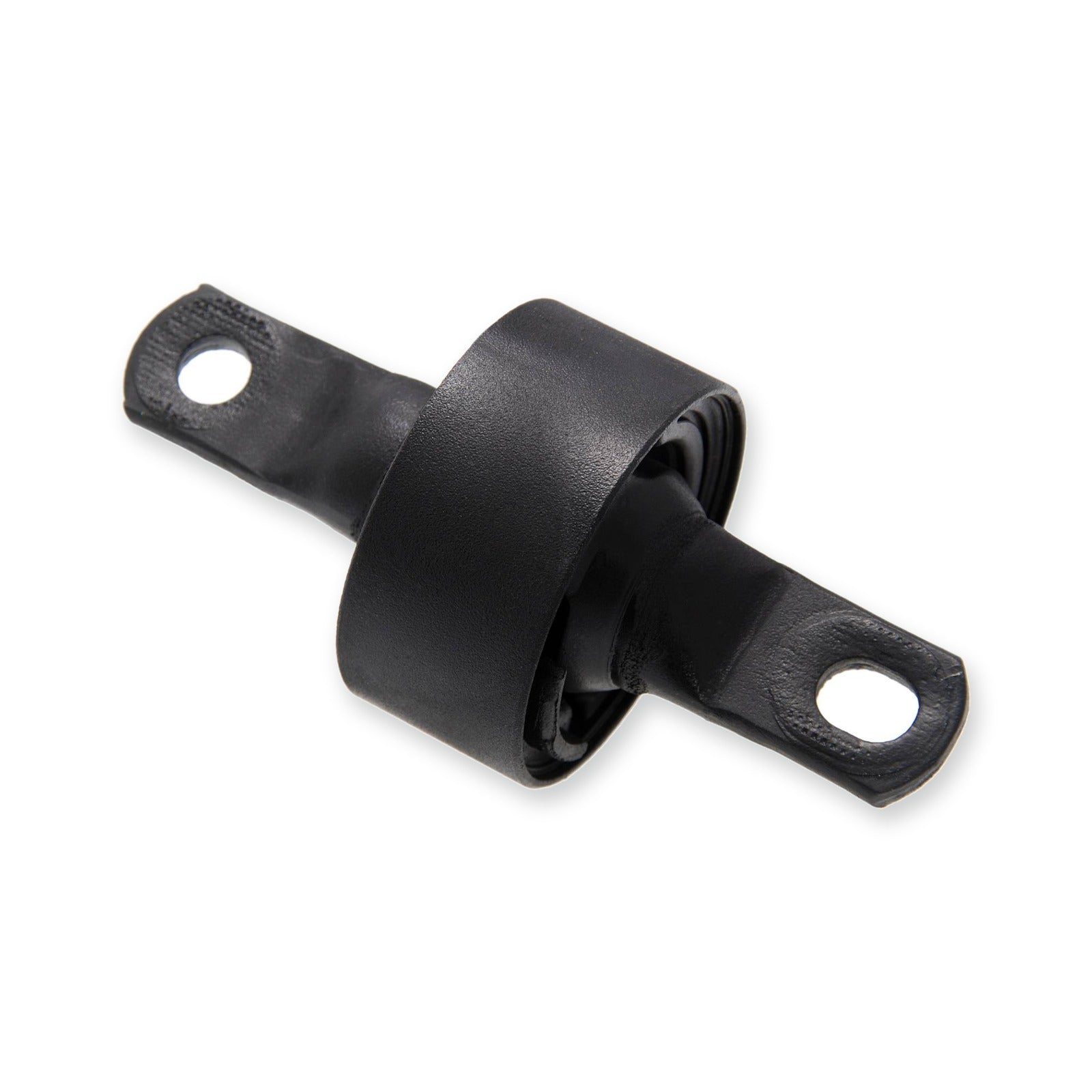 Acura Mdx YD2 Front Arm Bushing