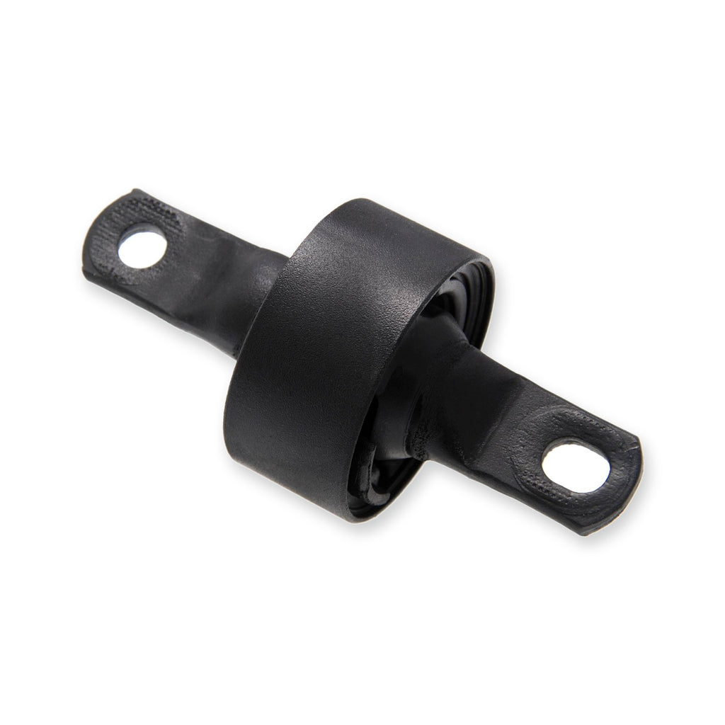 Honda Odyssey Front Arm Bushing