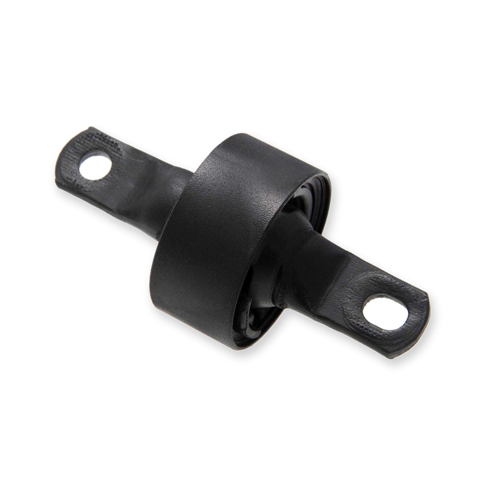 Honda Odyssey Front Arm Bushing