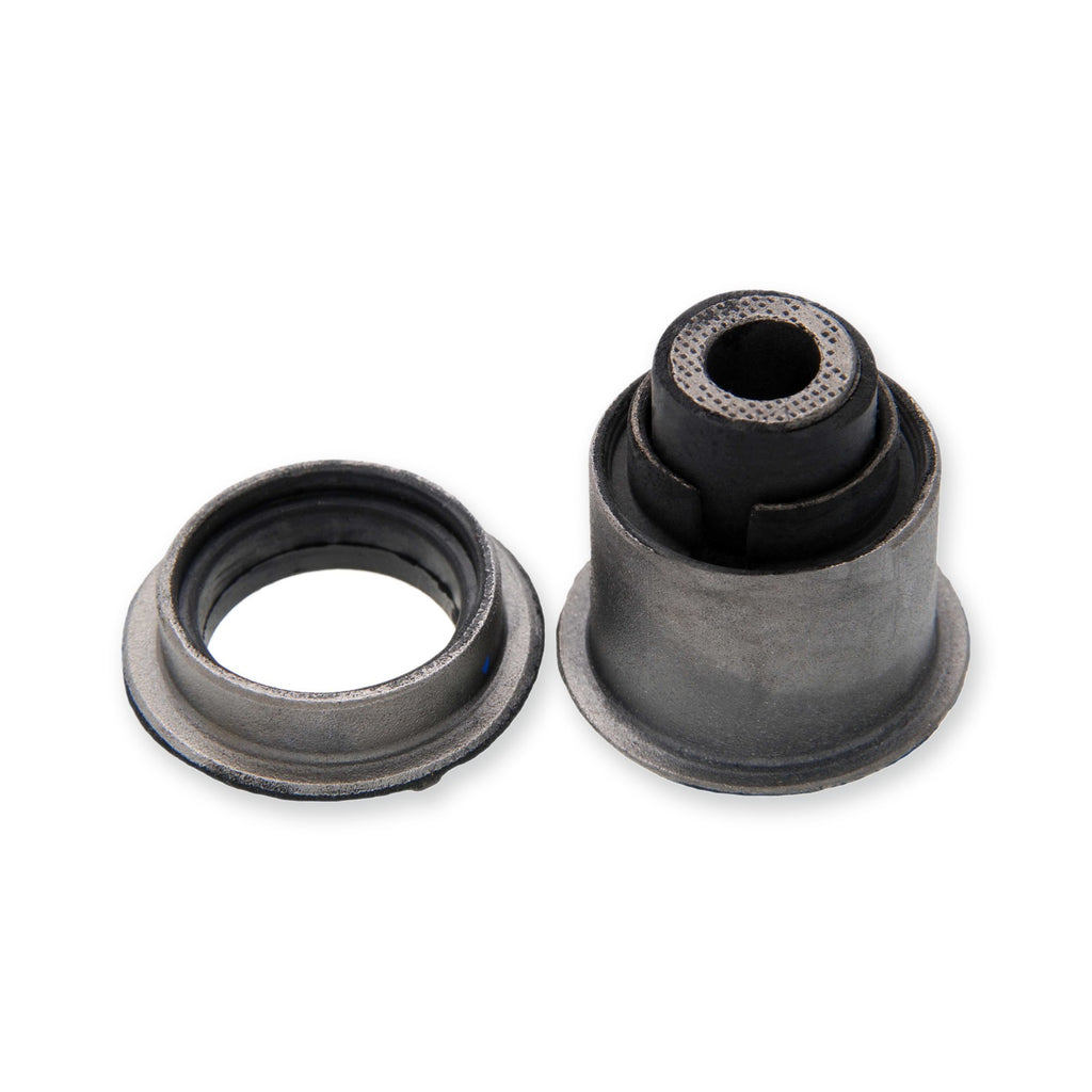 Great Wall F7 Rear Lower Knuckle Bushing