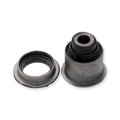 Great Wall F7 Rear Lower Knuckle Bushing