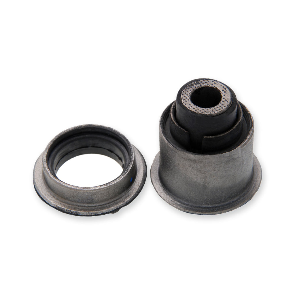 Great Wall F7 Rear Lower Knuckle Bushing