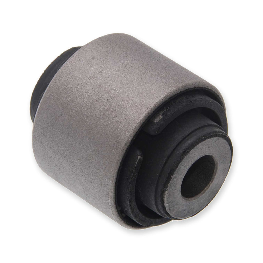 Great Wall F7 Rear Inner Arm Bushing