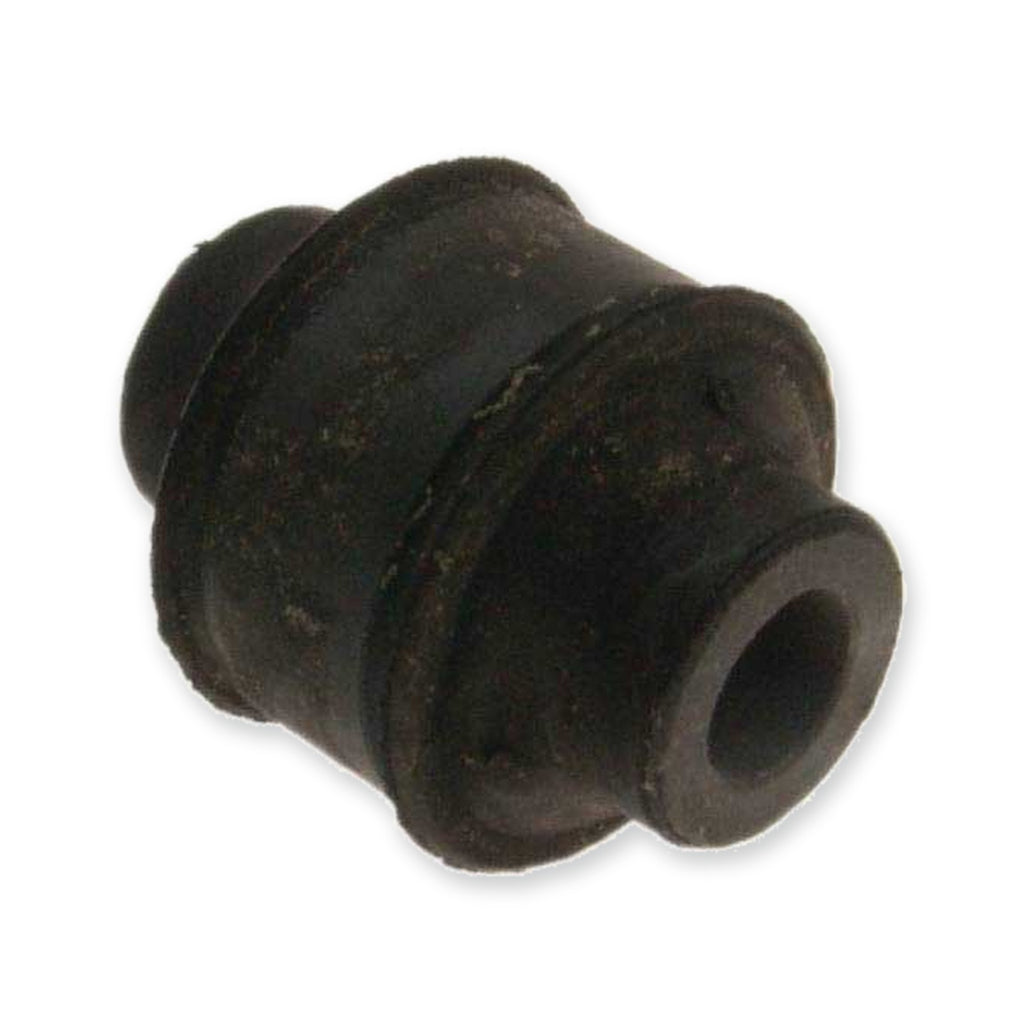 Honda Civic 3D Rear Bushing, Shock Absorber