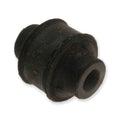 Honda Civic 3D Rear Bushing, Shock Absorber