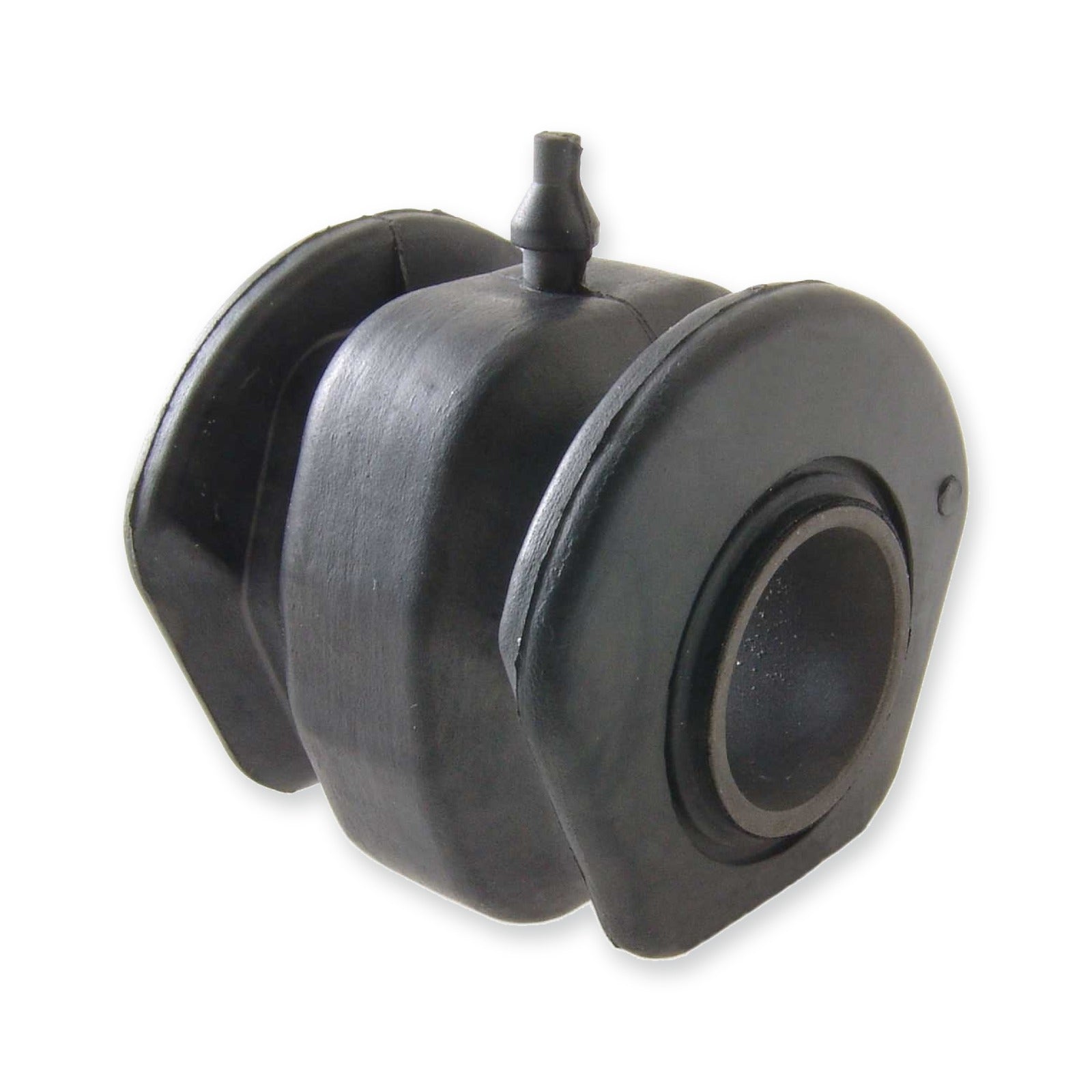 Honda City Front Lower Bushing, Control Arm