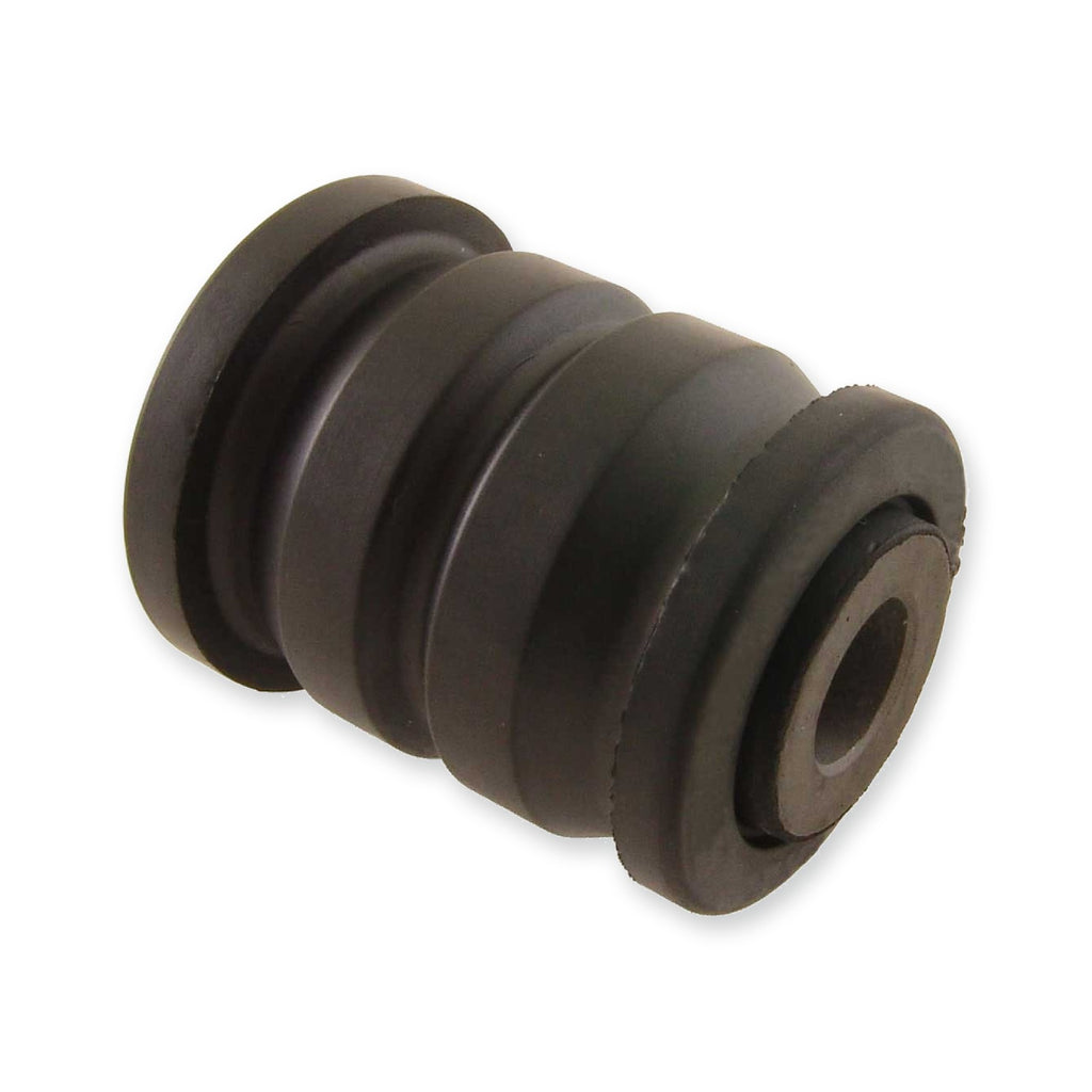 Honda City Front Lower Bushing, Control Arm