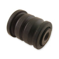 Honda City Front Lower Bushing, Control Arm