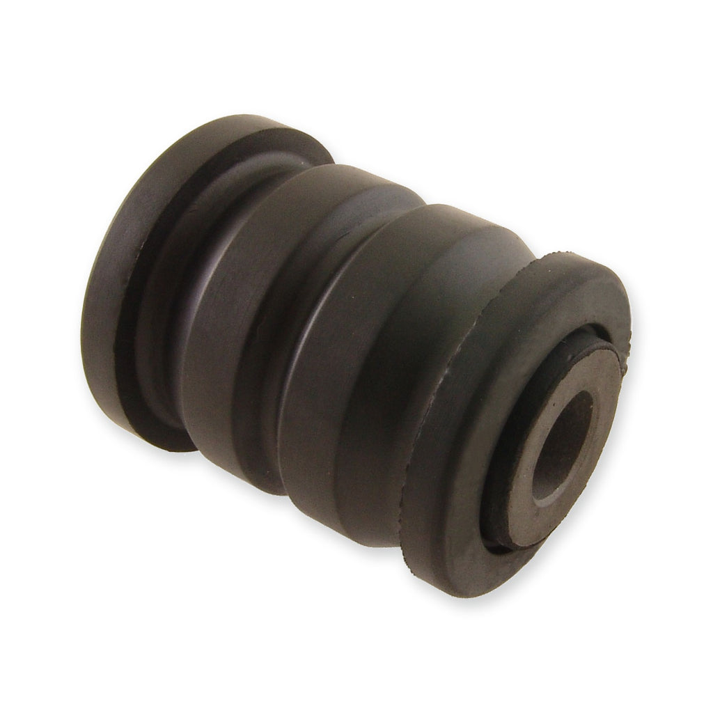 Honda City Front Lower Bushing, Control Arm