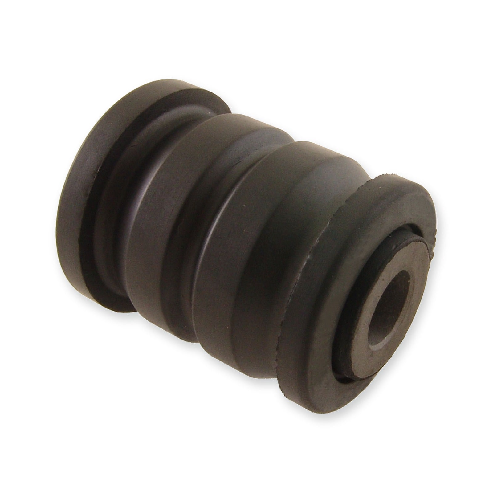 Honda City Front Lower Bushing, Control Arm