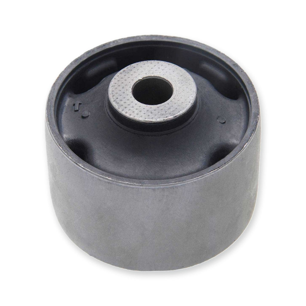 Honda Accord Tourer CM1 Front Bushing, Trailing Arm