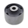 Honda Accord Tourer CM1 Front Bushing, Trailing Arm
