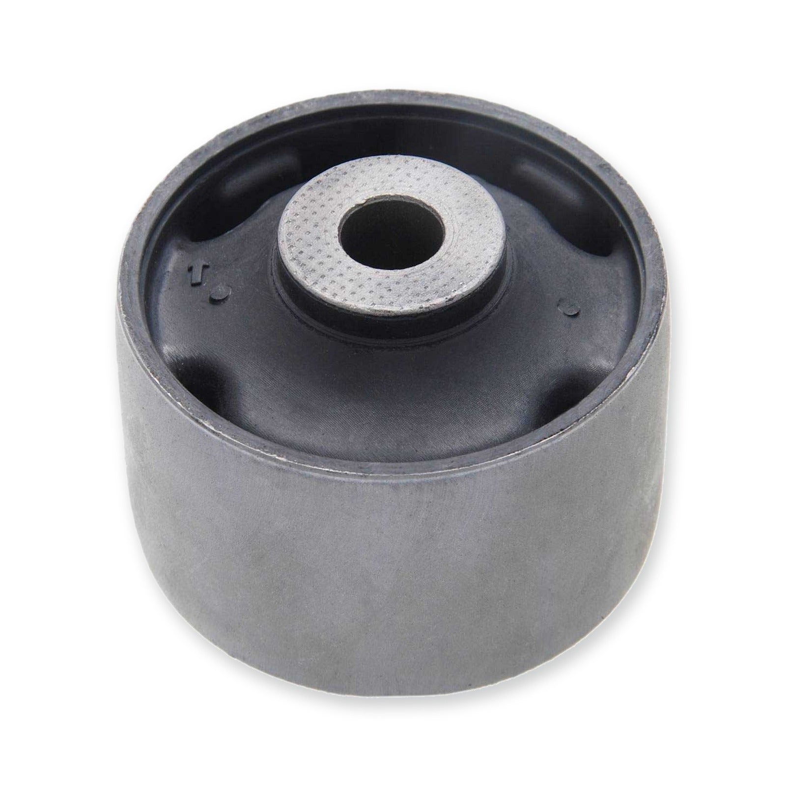 Honda Accord Tourer CM1 Front Bushing, Trailing Arm