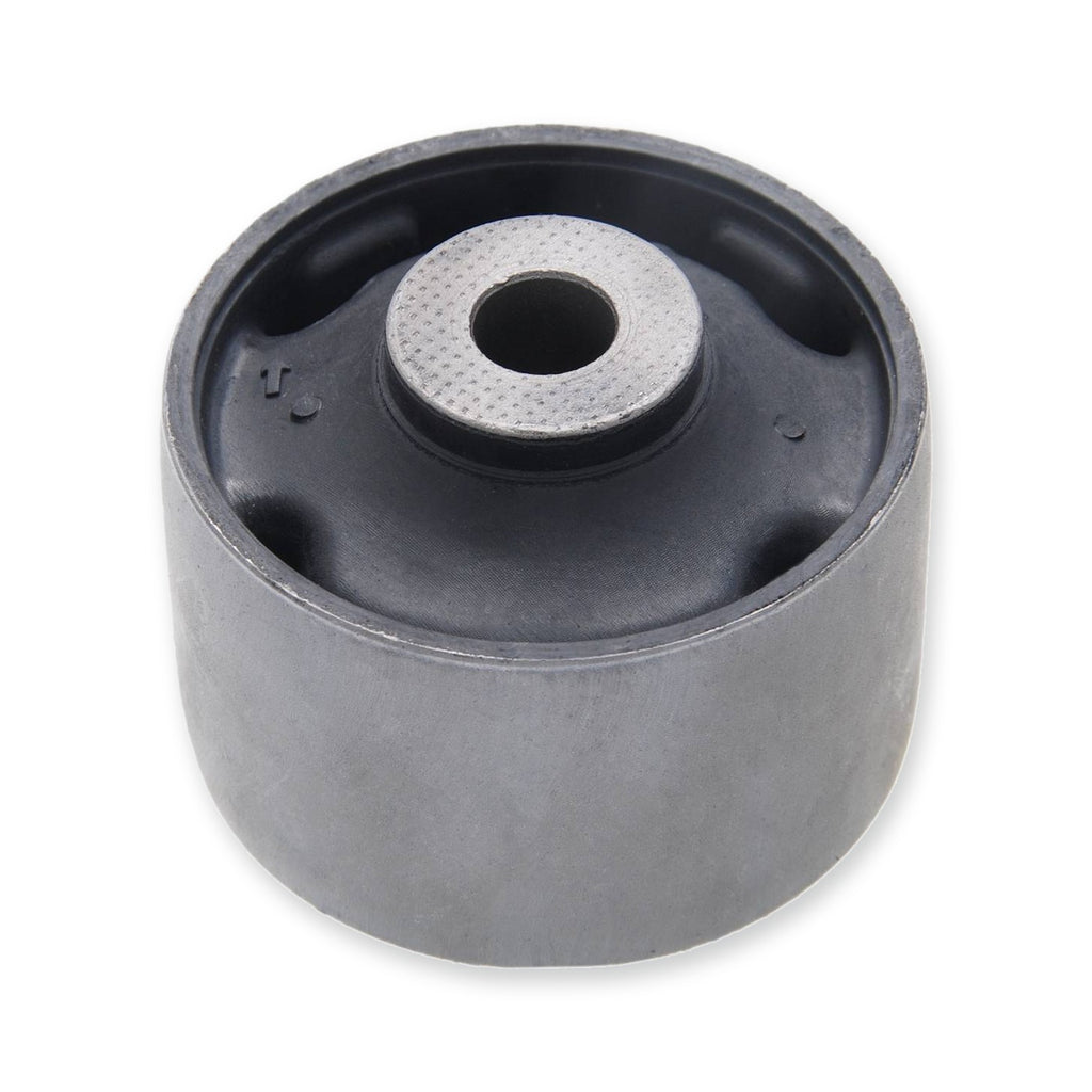 Honda Accord Tourer CM1 Front Bushing, Trailing Arm