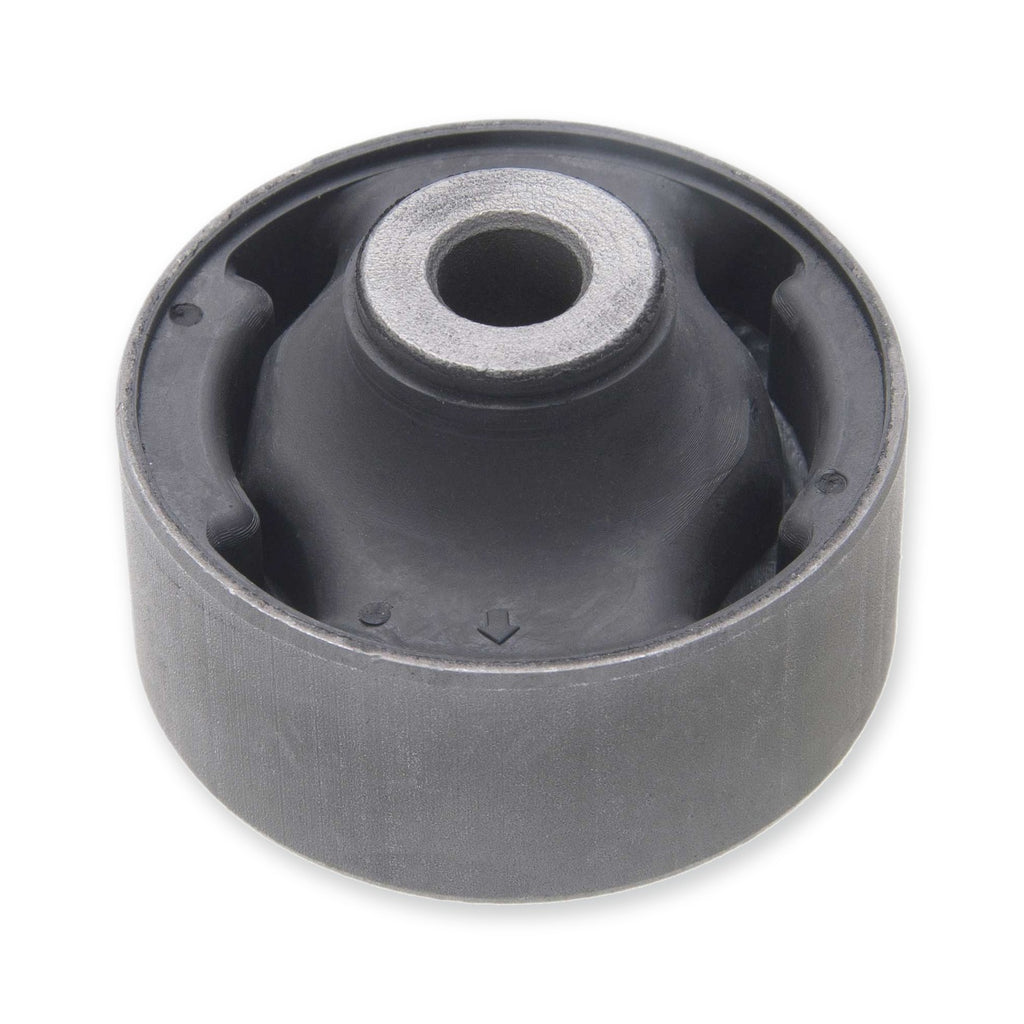 Acura Tsx CU2 Front Lower Bushing, Control Arm