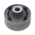 Acura Tsx CU2 Front Lower Bushing, Control Arm