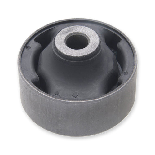 Acura Tsx CU2 Front Lower Bushing, Control Arm