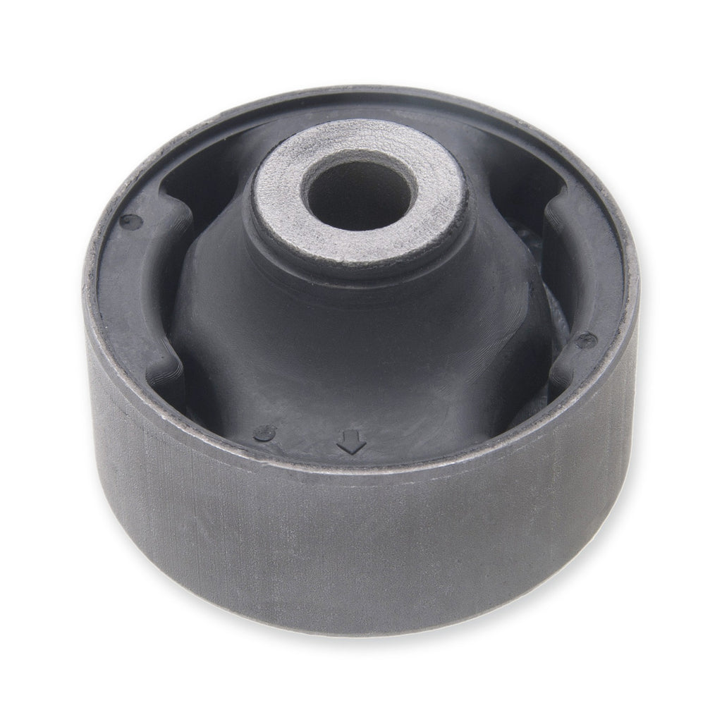 Honda Accord 4D Front Lower Bushing, Control Arm
