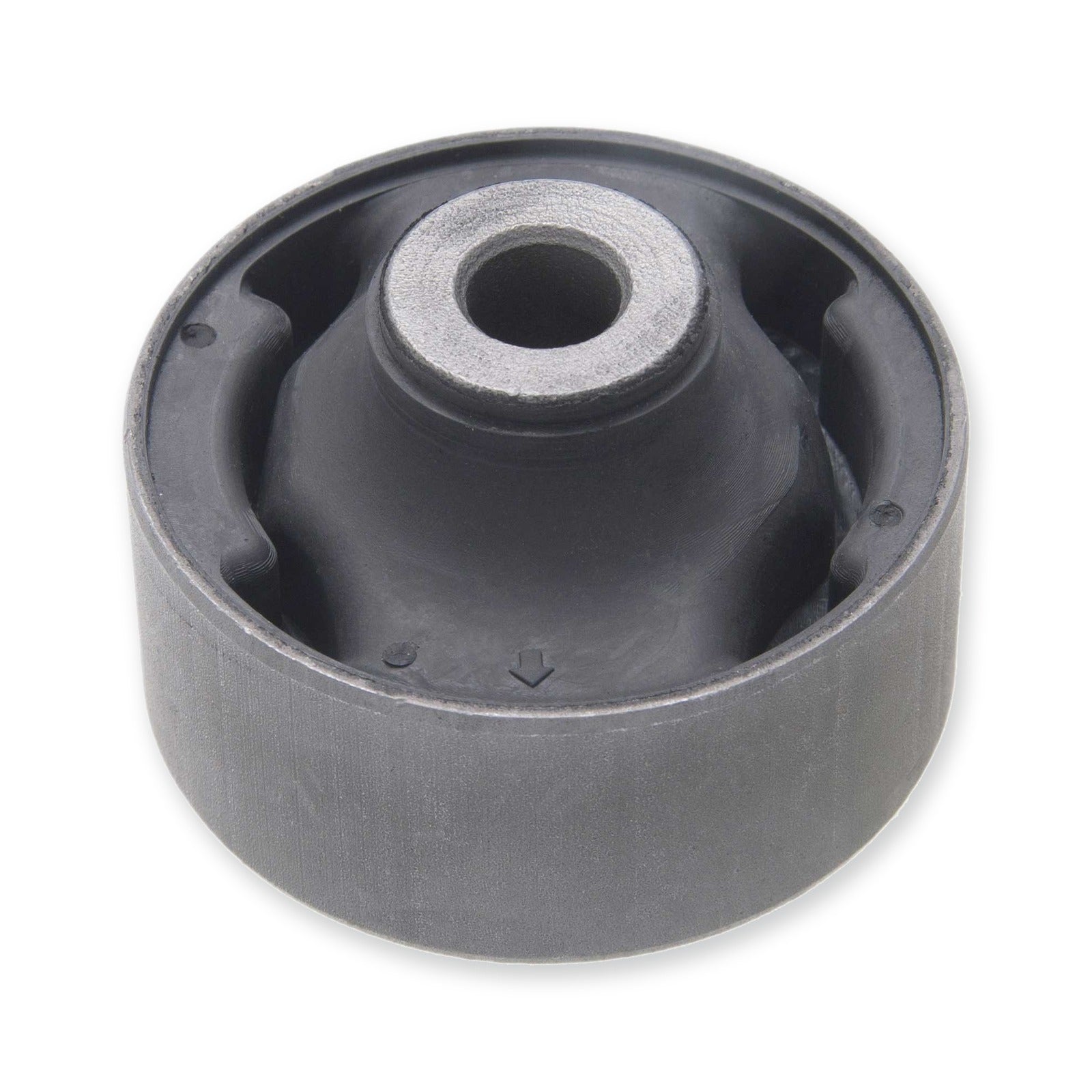 Honda Accord 4D Front Lower Bushing, Control Arm