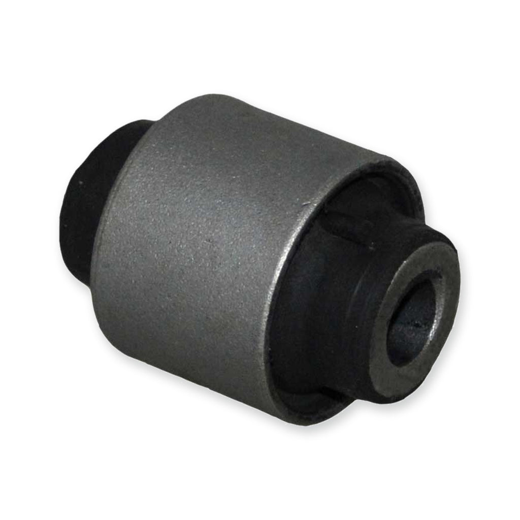 Acura Tl UA6 Rear Bushing, Shock Absorber