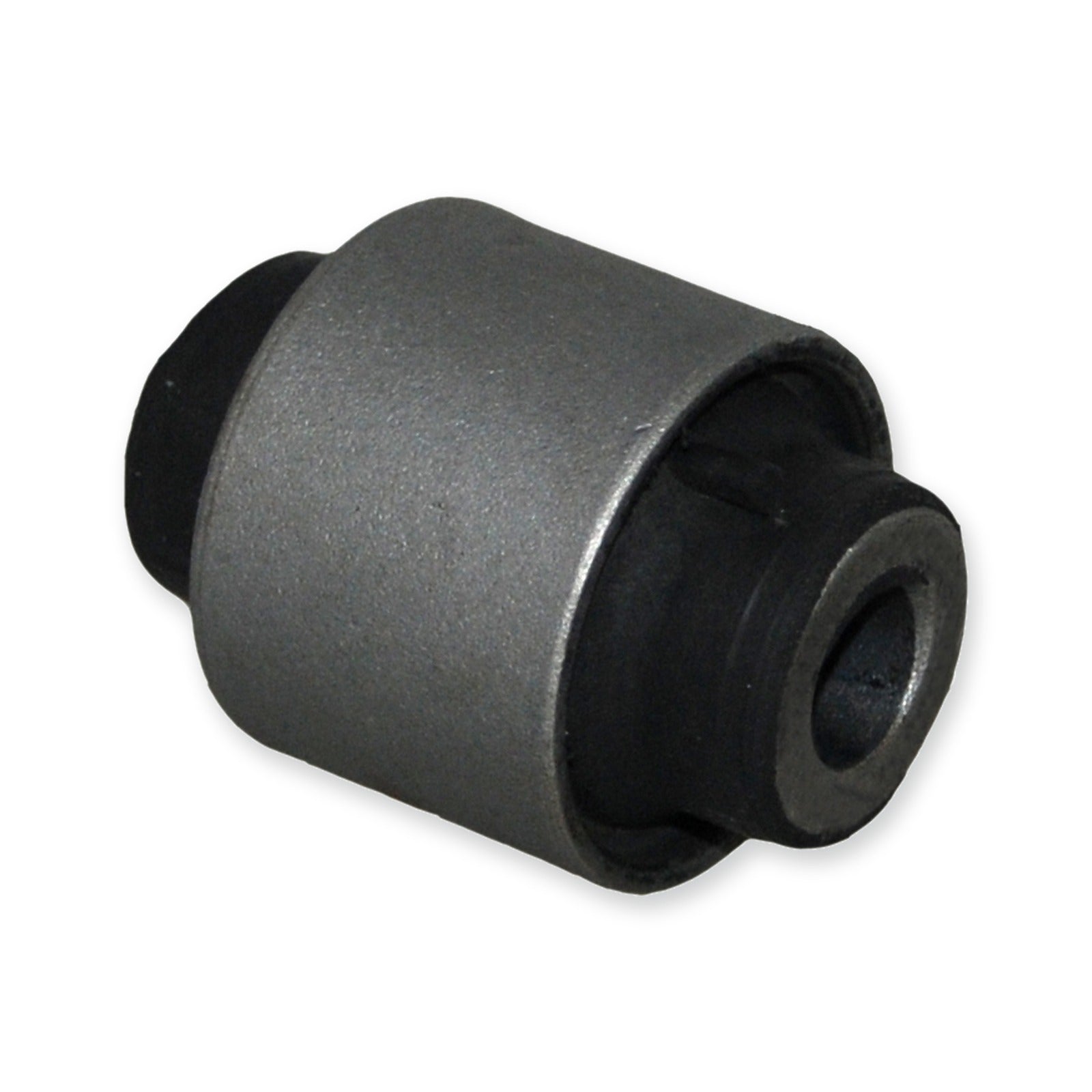 Acura Tl UA6 Rear Bushing, Shock Absorber