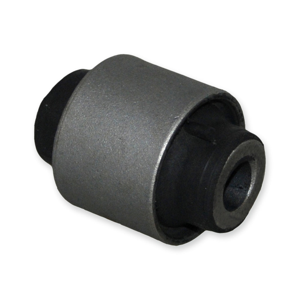 Honda Accord CM4 Rear Bushing, Shock Absorber