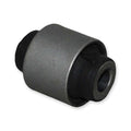 Honda Accord CM4 Rear Bushing, Shock Absorber