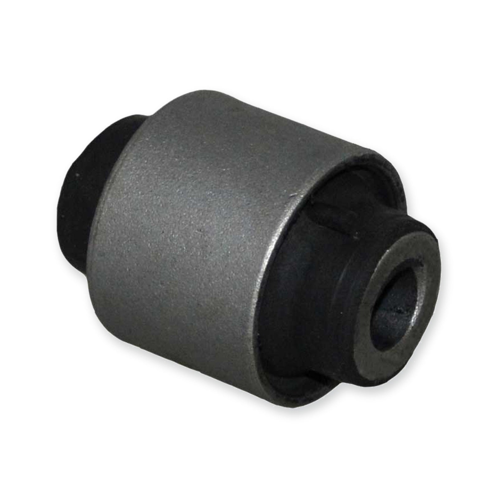 Honda Accord CM4 Rear Bushing, Shock Absorber