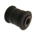 Honda City 3A1 Rear Transverse Rod Bushing