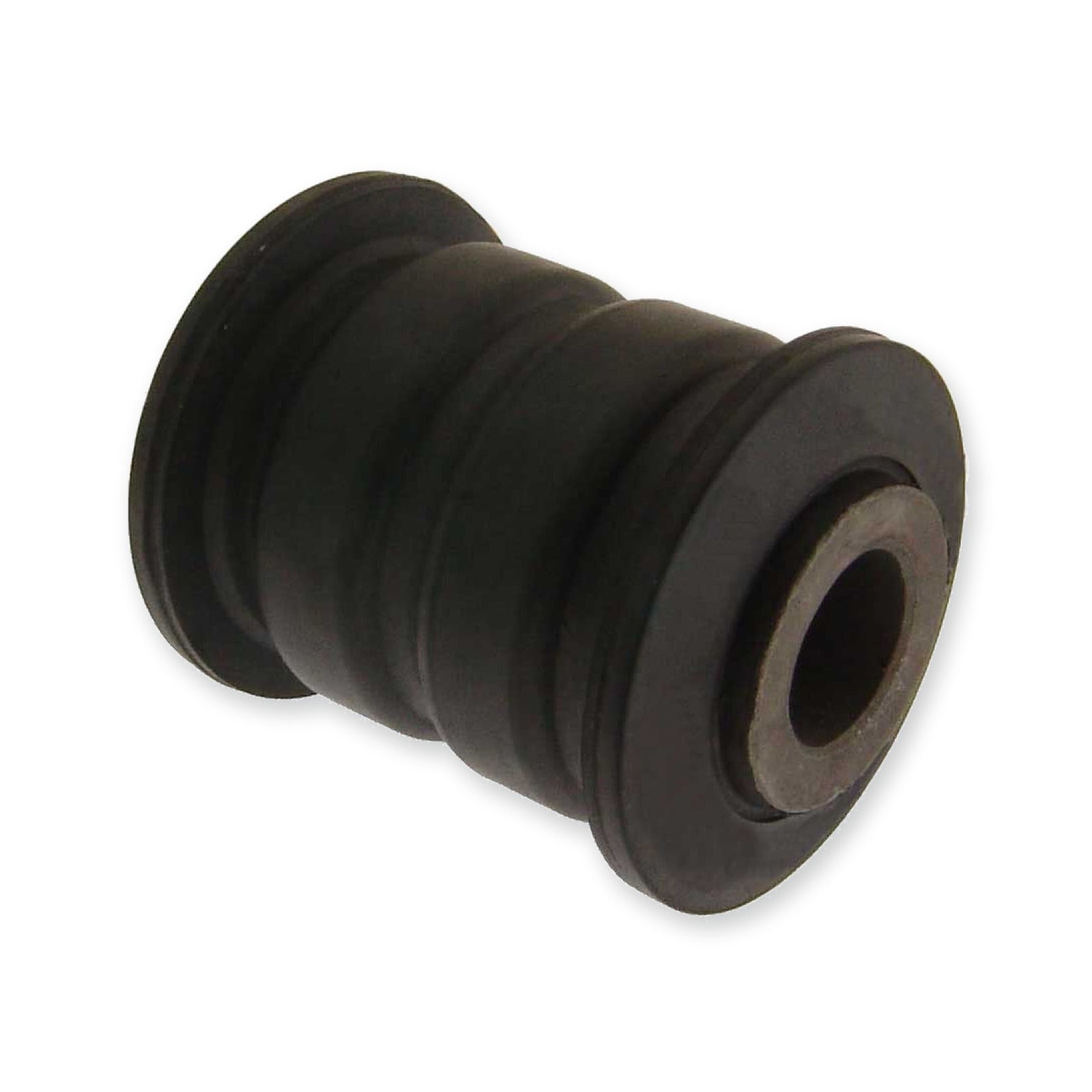 Honda City 3A1 Rear Transverse Rod Bushing