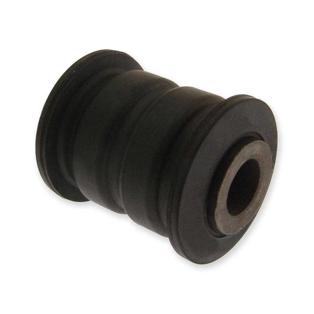 Honda City 3A1 Rear Transverse Rod Bushing