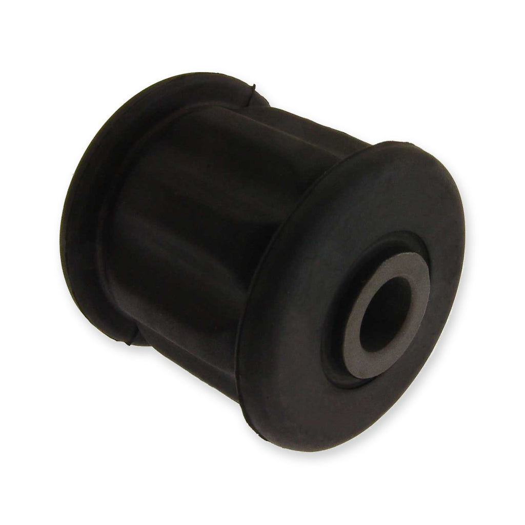 Honda City 3A1 Front Trailing Rod Bushing