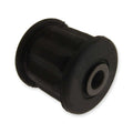 Honda City 3A1 Front Trailing Rod Bushing