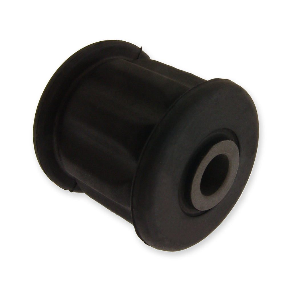 Honda City 3A1 Front Trailing Rod Bushing