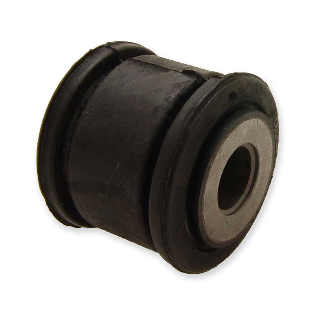 Honda Lagreat Steering Rack Bushing