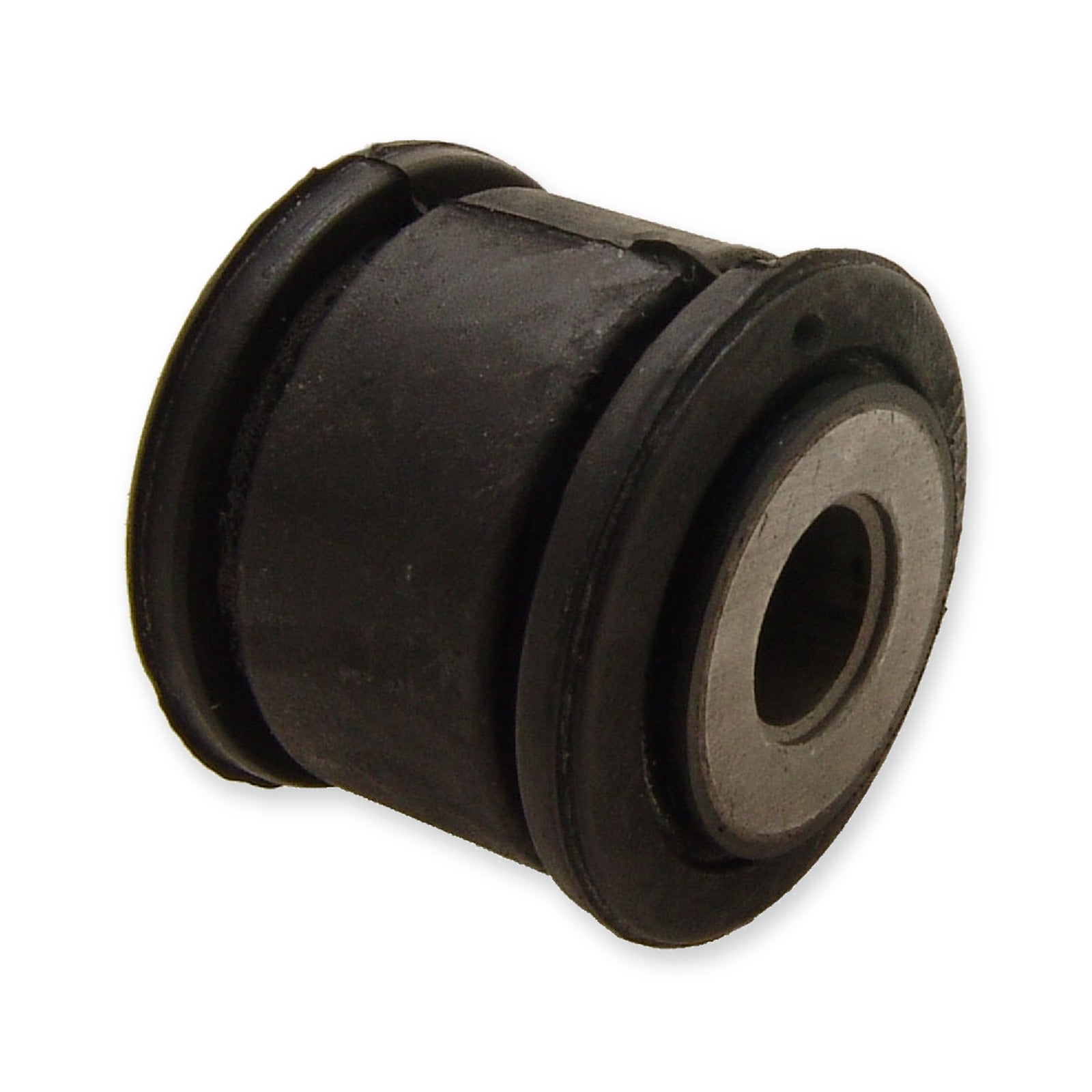 Honda Lagreat Steering Rack Bushing
