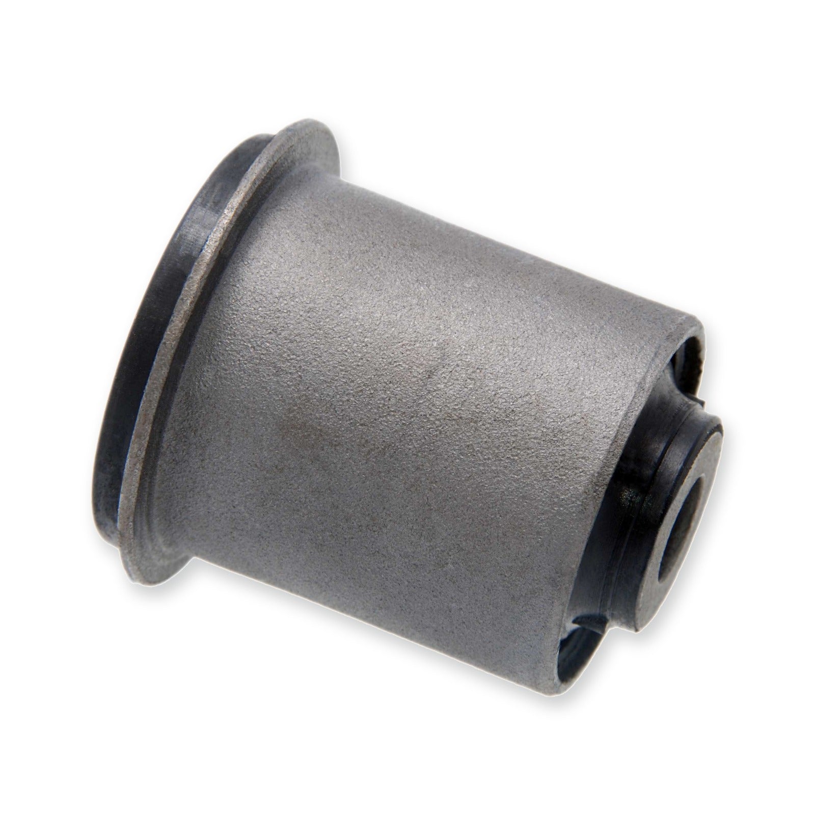 Acura Tsx CU2 Front Upper Bushing, Control Arm