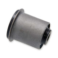 Honda Accord 4D Front Upper Bushing, Control Arm