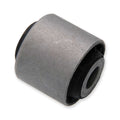 Honda Accord 4D Front Bushing, Transverse Arm