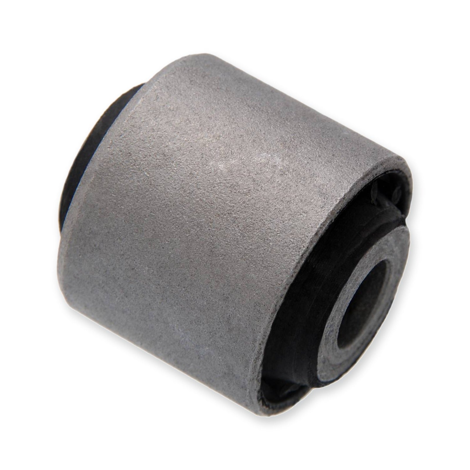 Acura Tsx CU2 Front Bushing, Transverse Arm