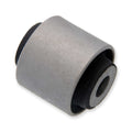 Acura Tsx CU2 Front Bushing, Transverse Arm
