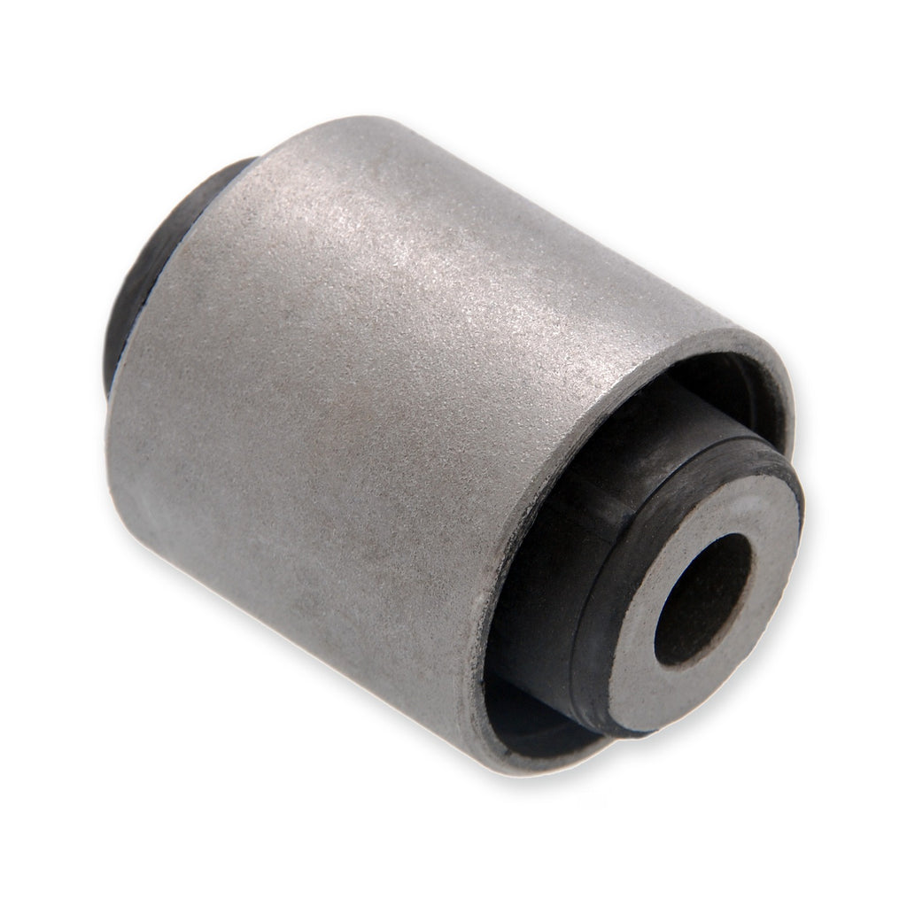 Acura Tsx CU2 Front Trailing Rod Bushing