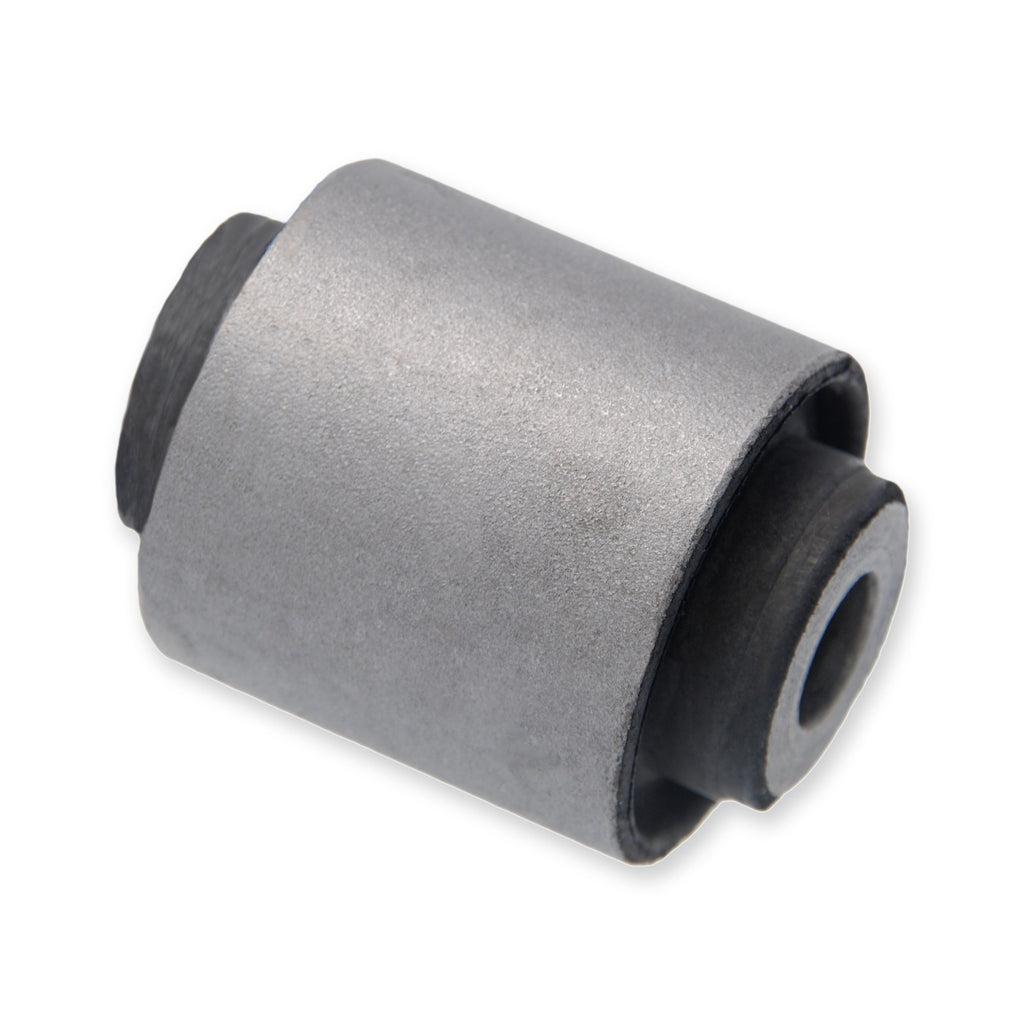 Acura Tsx CU2 Rear Inner Rod Bushing
