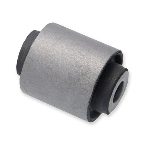 Acura Tsx CU2 Rear Inner Rod Bushing