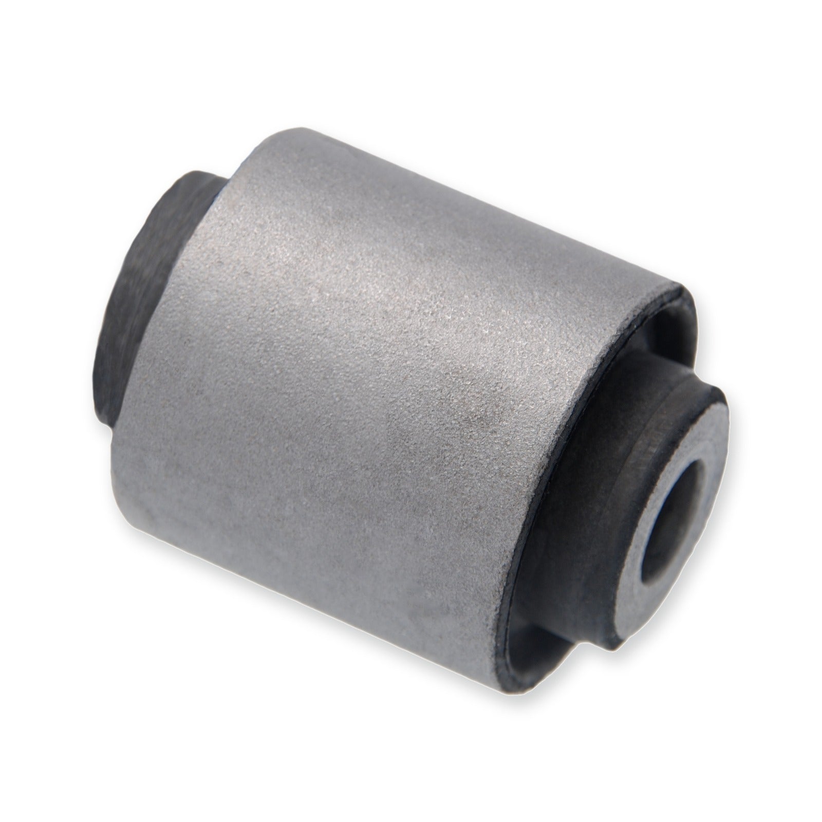 Honda Accord 4D Rear Inner Rod Bushing