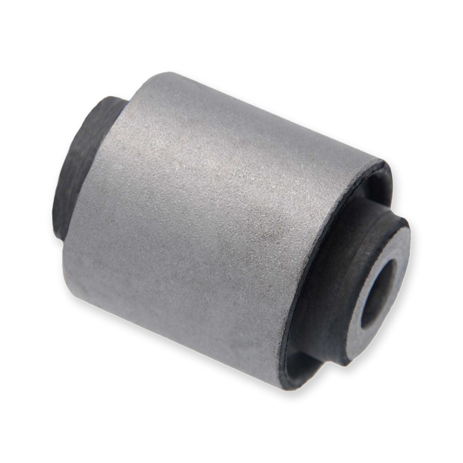 Honda Accord 4D Rear Inner Rod Bushing