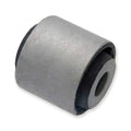 Acura Mdx YD3 Rear Lower Knuckle Bushing