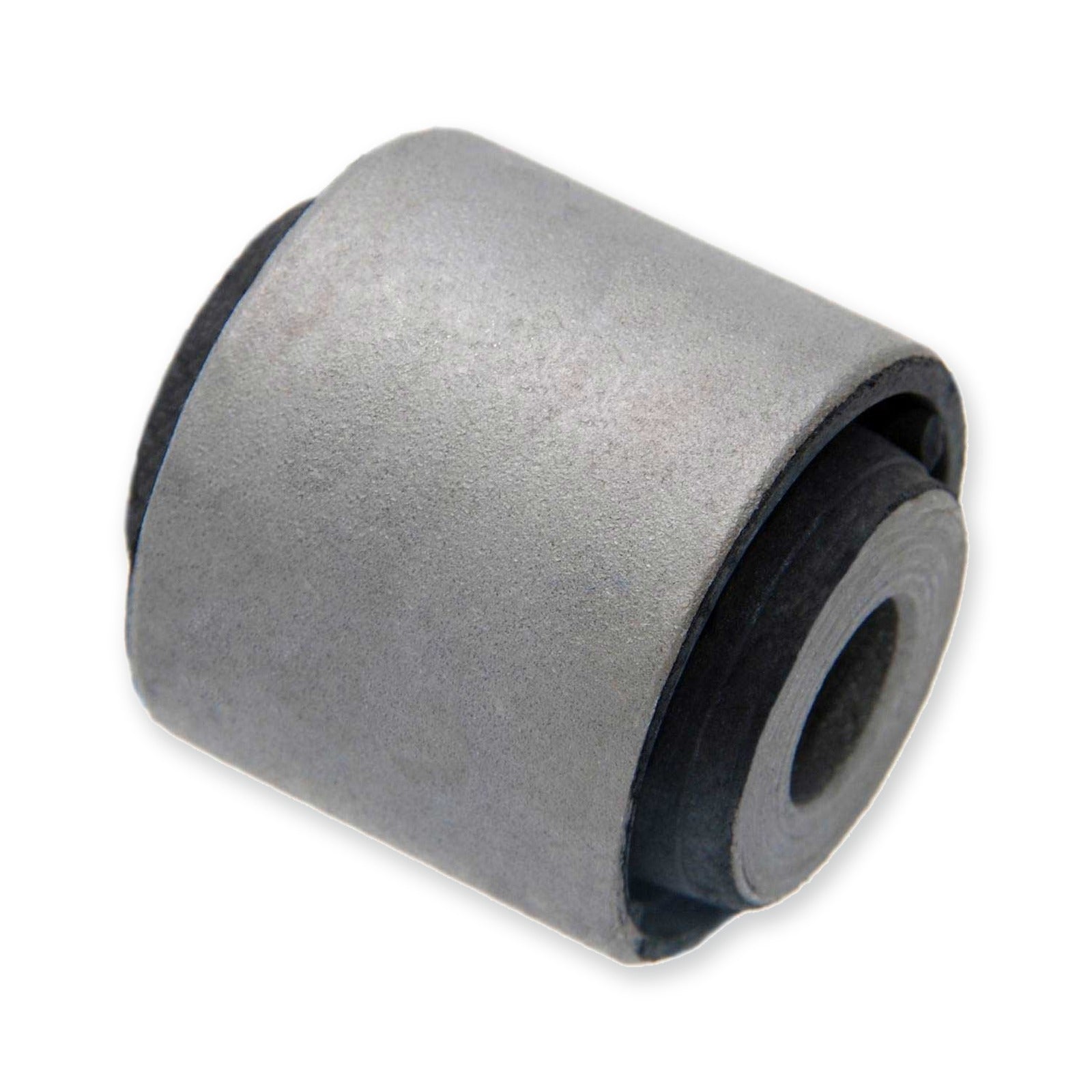 Acura Mdx YD3 Rear Lower Knuckle Bushing