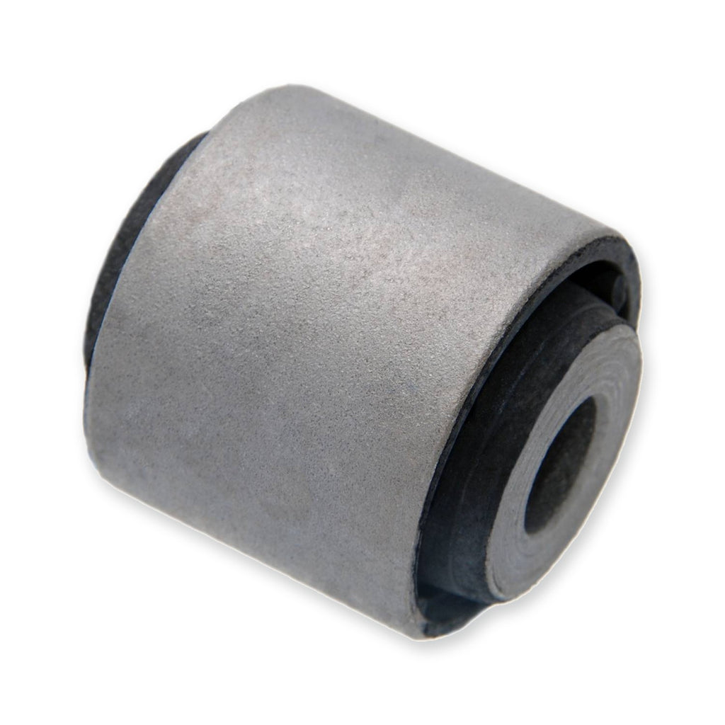 Acura Mdx YD3 Rear Lower Knuckle Bushing