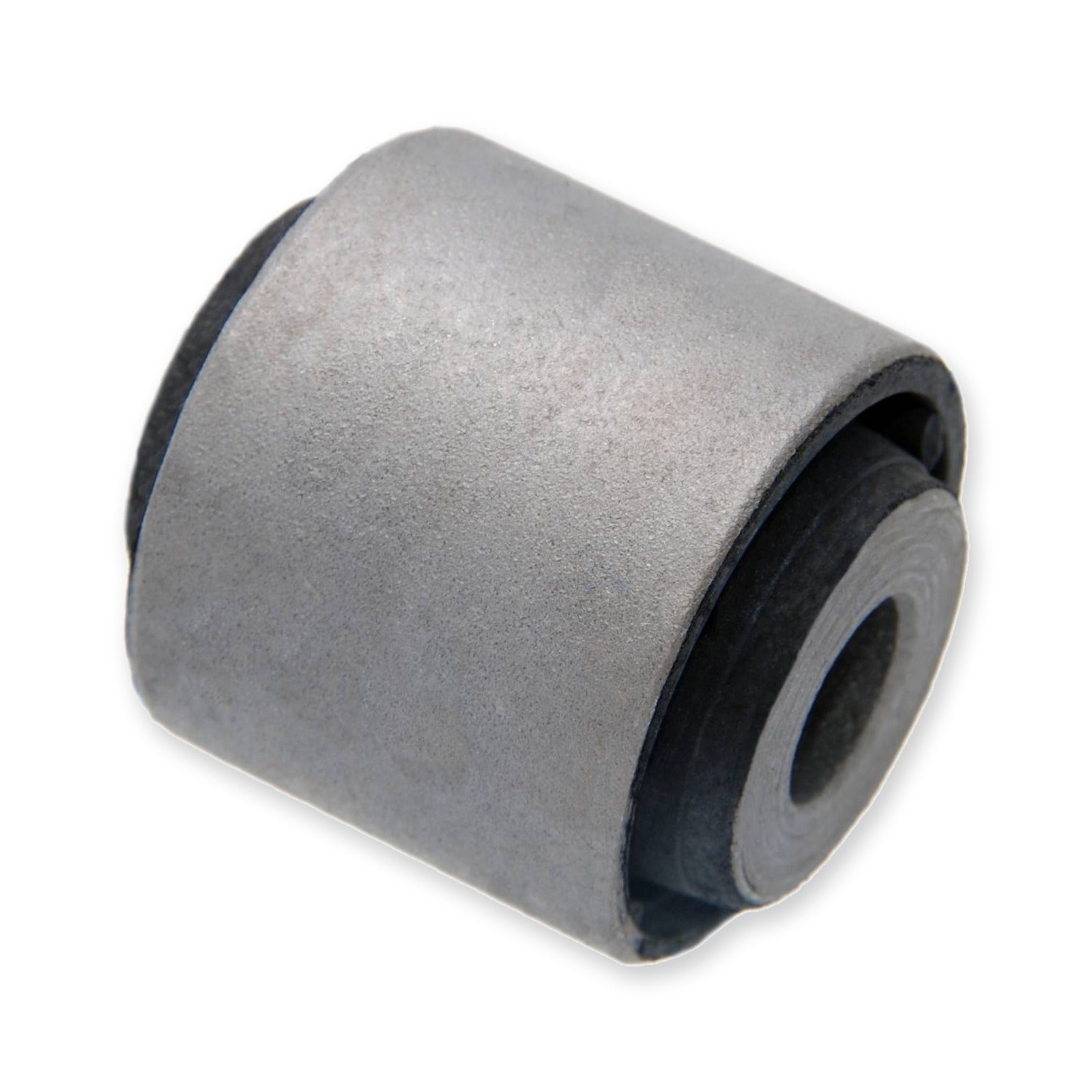 Honda Accord 4D Rear Lower Knuckle Bushing